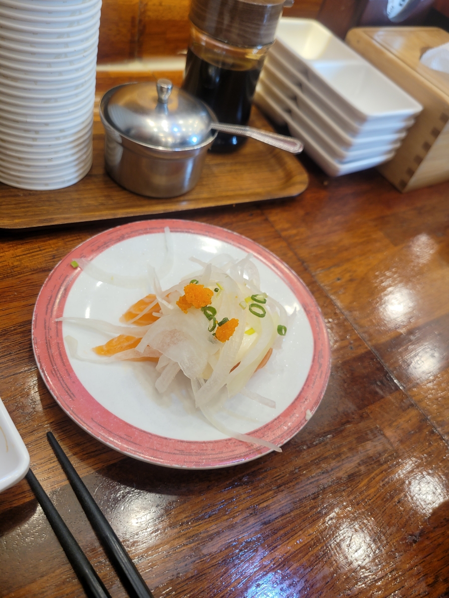 삼거리식당 사진 5