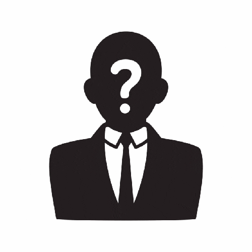  “웃음치료사 출신 서울시의원, 수십억 빌리고 잠적?” 지금 난리난 이유 (+사건 핵심 총정리) 웃음치료사 출신 서울시의원 누구?