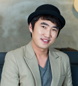  1600% 수익 낸 장동민, 그의 주식 매매법 5가지 포인트