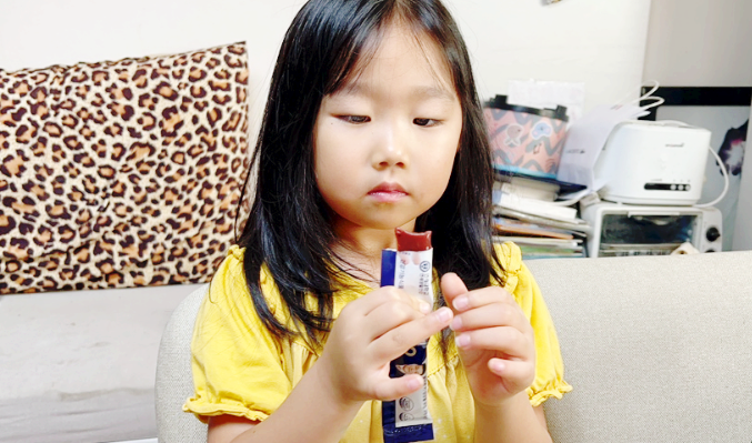  키크는 키성장 영양제 필수 성분 황기 효능 , 키즈텐 042 키 성장기 영양제 2년 플렉스 후기