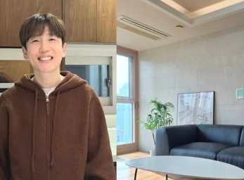 남창희 신혼집 어디? 위치·아파트·가격 정보부터 아내 윤영경 근황까지 정리