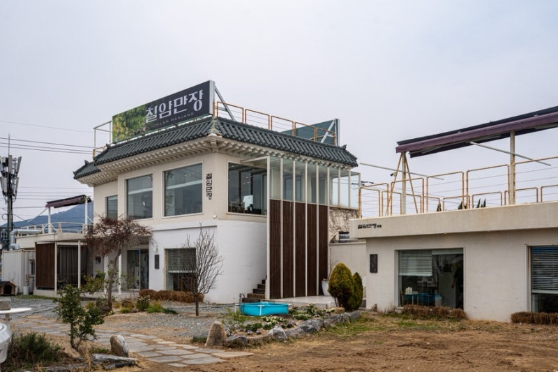 사진 6