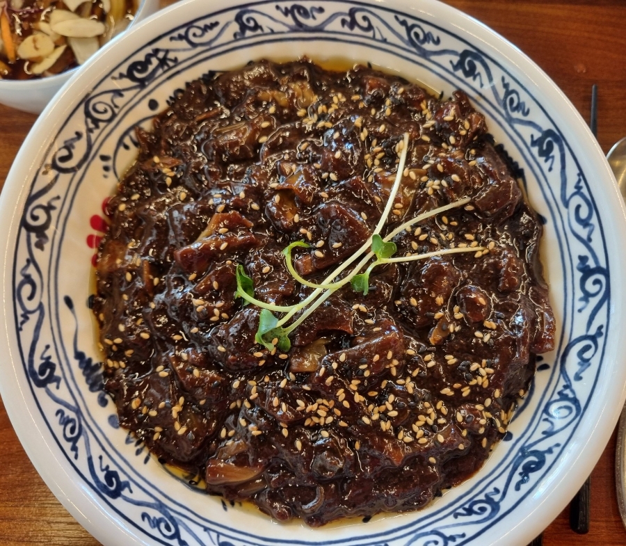 도야짬뽕 목포대점 사진 2