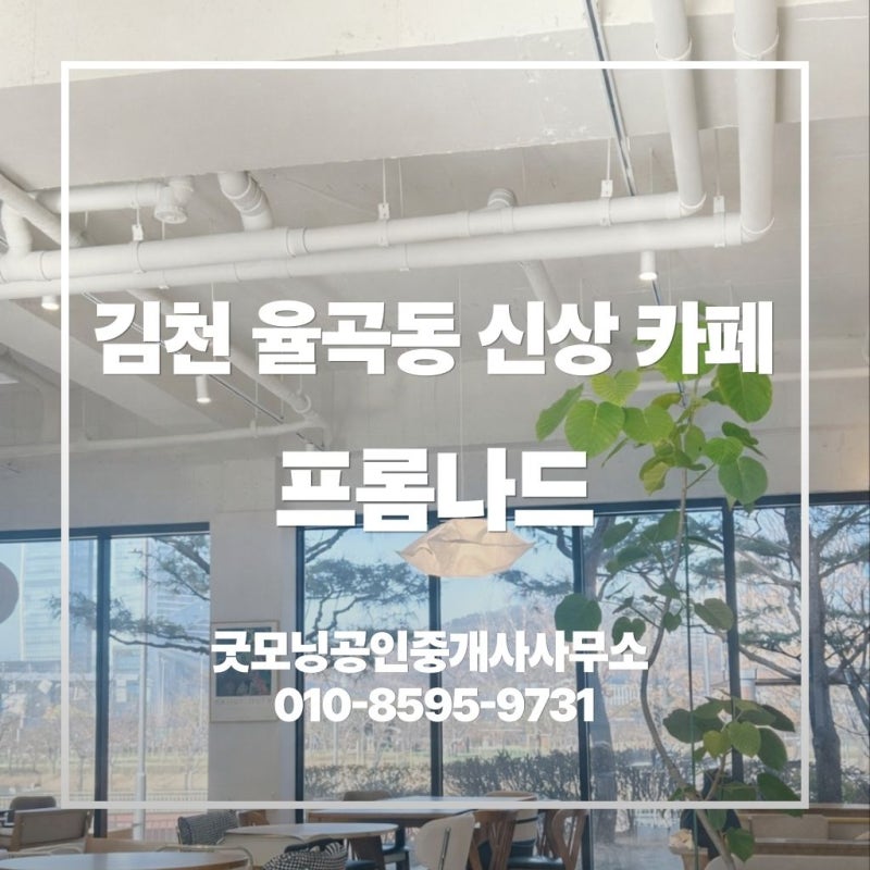 사진 3
