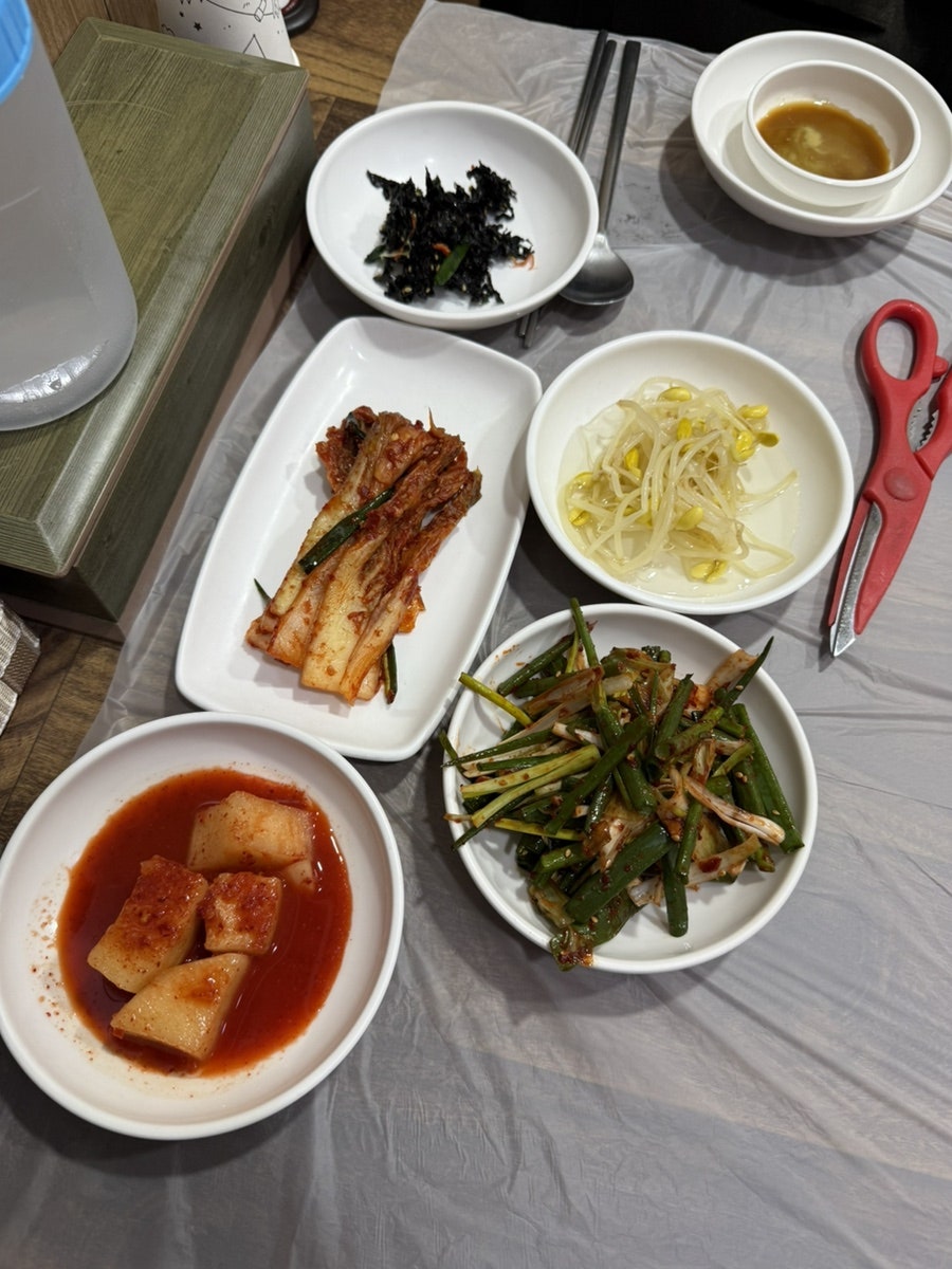 명미정 사진 3