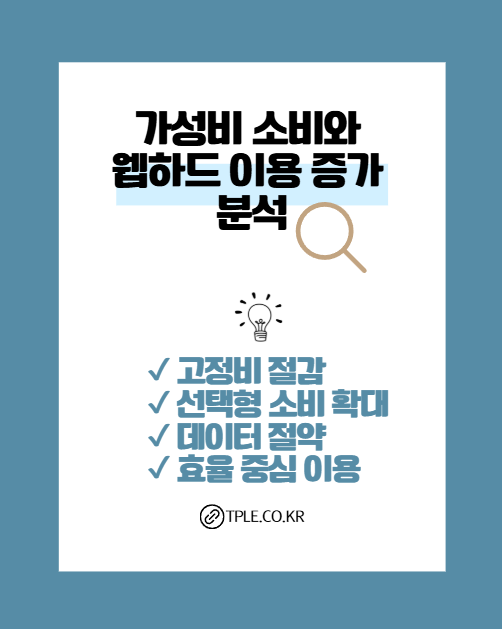  2026 합법 무제휴 P2P 추천 순위 비교ㅣ 가성비 콘텐츠 기준 정리