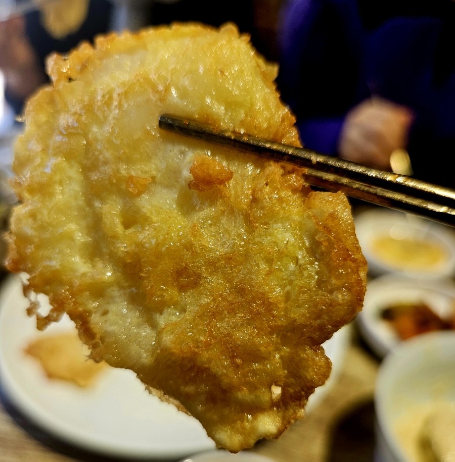 걸신맛집 사진 6