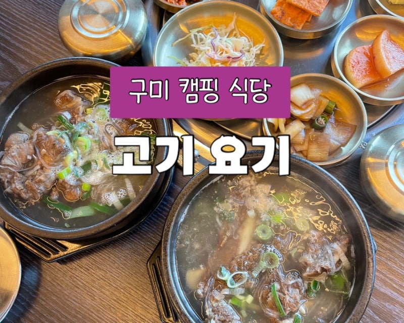 사진 3