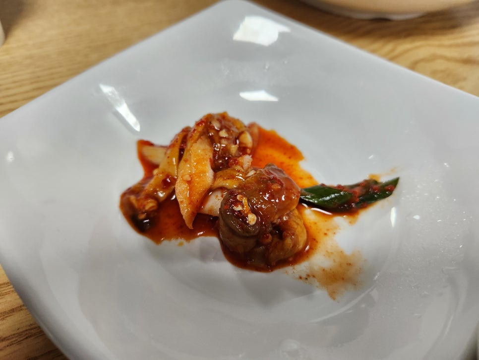 보성장 사진 5