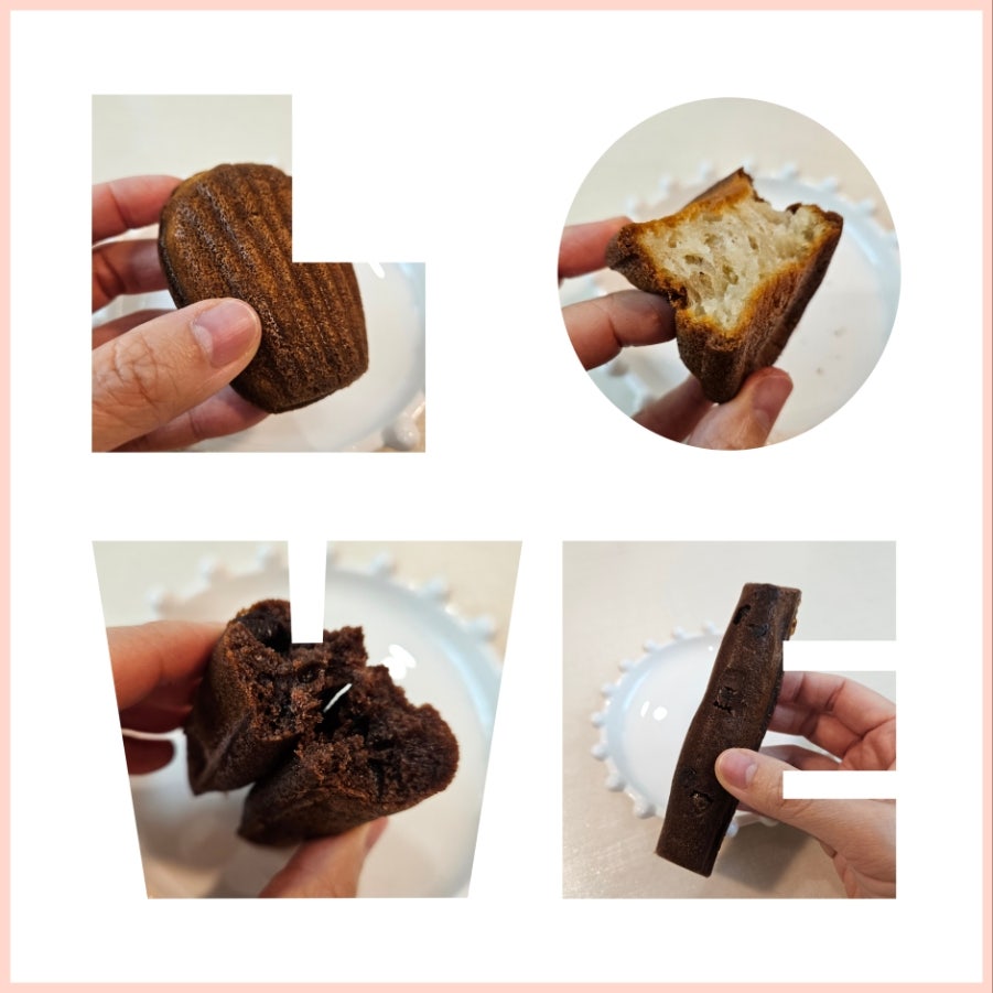오일육 사진 3