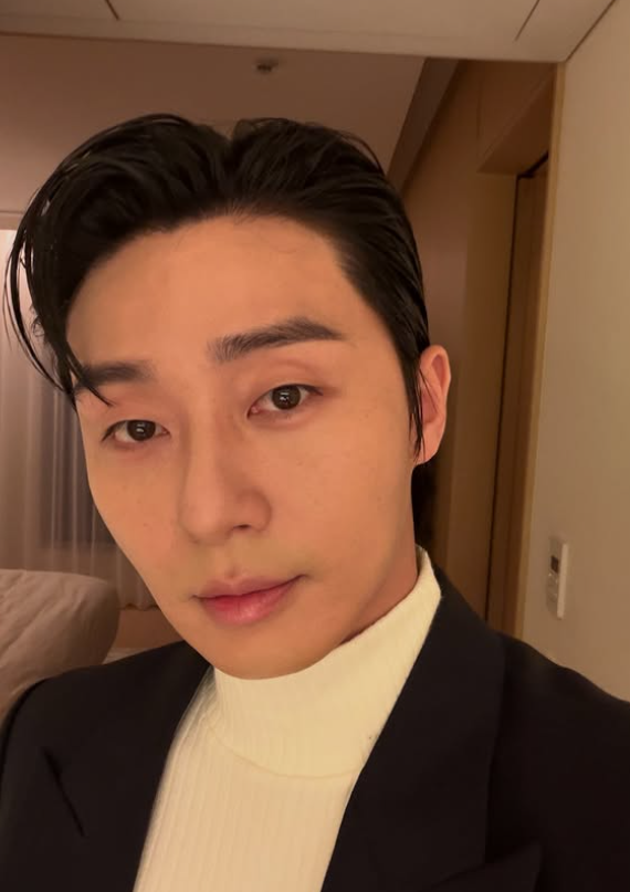 믿보배 박서준 프로필 출연료, 키, 학력, 재산, 최신 근황 핵심 정리!
