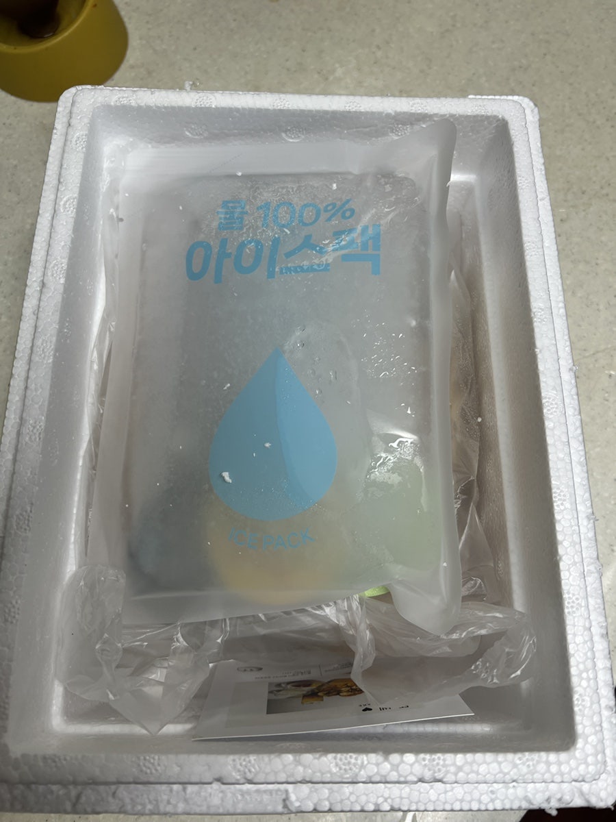 뚱베 사진 1