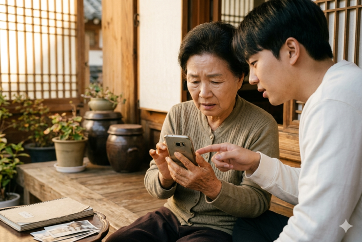 2026년 카카오톡 중단 기기 리스트: 내 폰도 대상일까? (전체 보기)