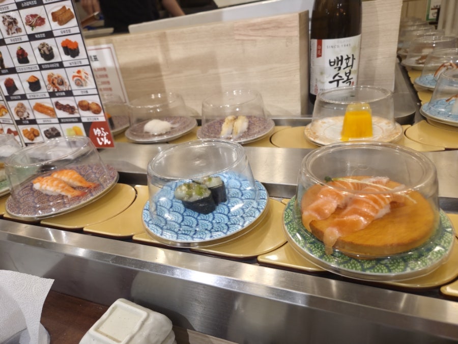 유후인 사진 6