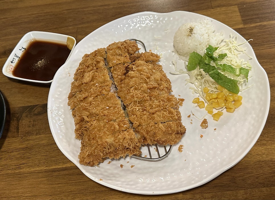 이조갈비 사진 4