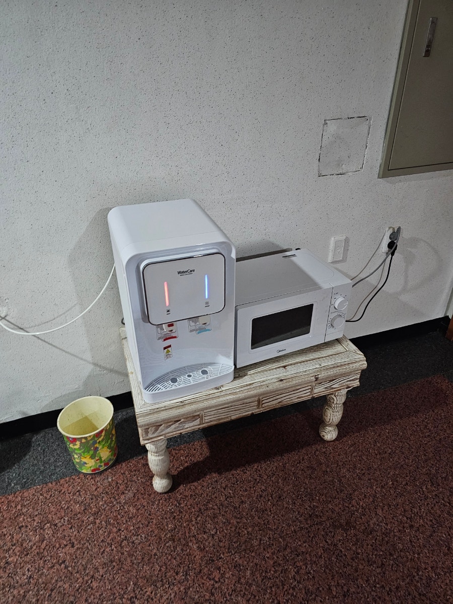 로얄파크 사진 4