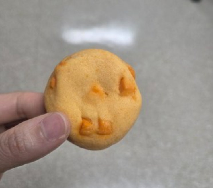  촉촉한 황치즈칩 파는곳 어디? 품절 대란 직접 찾아본 후기