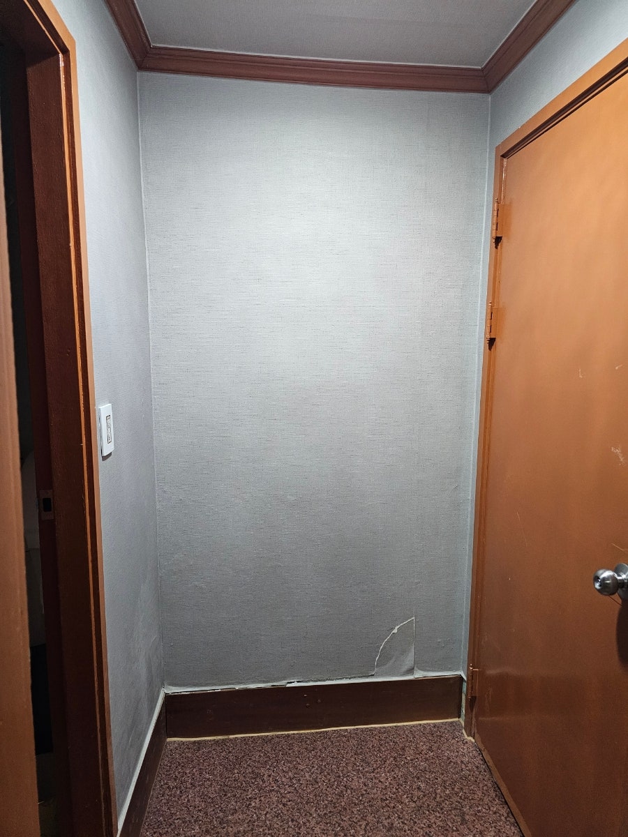 로얄파크 사진 6