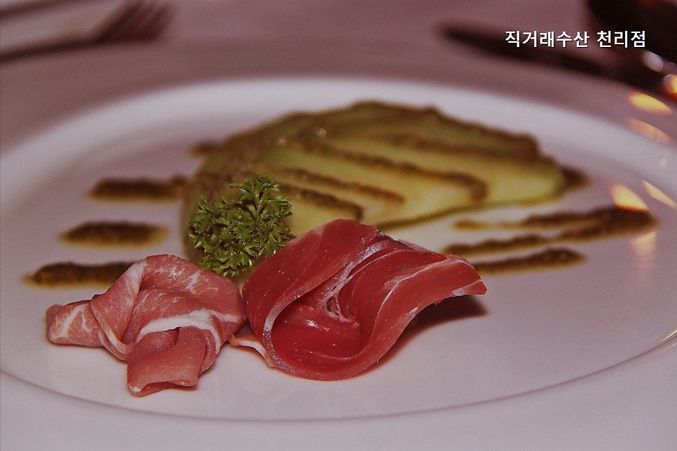 직거래수산 사진 3