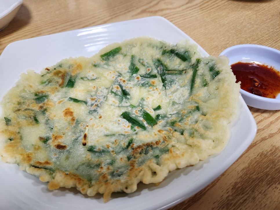 보성장 사진 3
