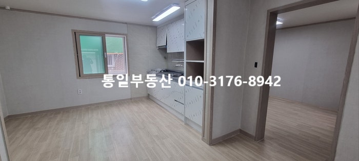  창원 마산 양덕동 단독주택 매매- 소방도로변, 즉시입주, 양덕중앙시장 인근