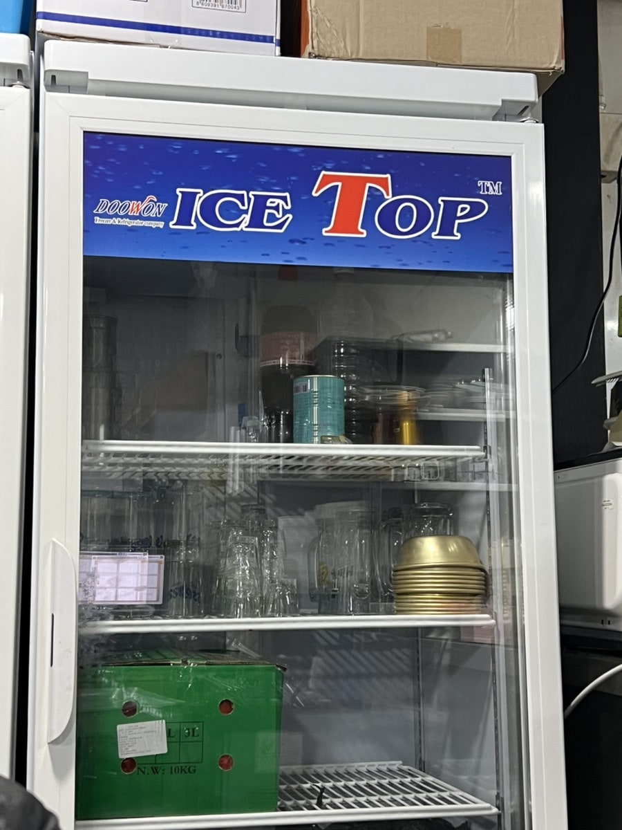 오멍가멍 사진 6