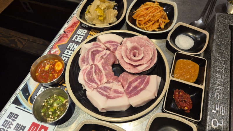 사진 10