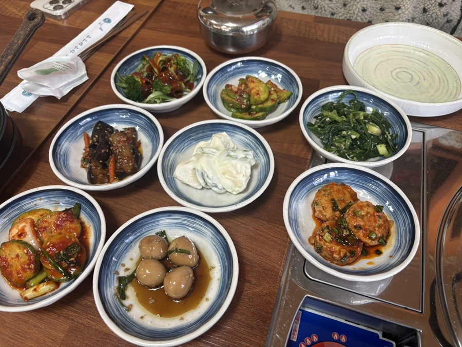 신라집 사진 6