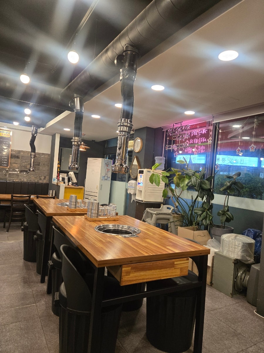 갈비가참맛있다 사진 6