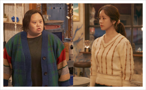 한지민 언니 정은혜(<b>서은혜</b>) 나이, 프로필, 결혼, 남편 직업, <b>임신</b> 이....