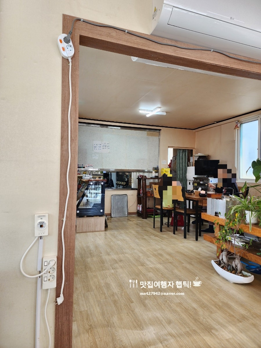 촌동네식당 사진 6