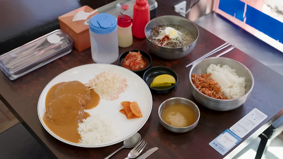 모이세 사진 4