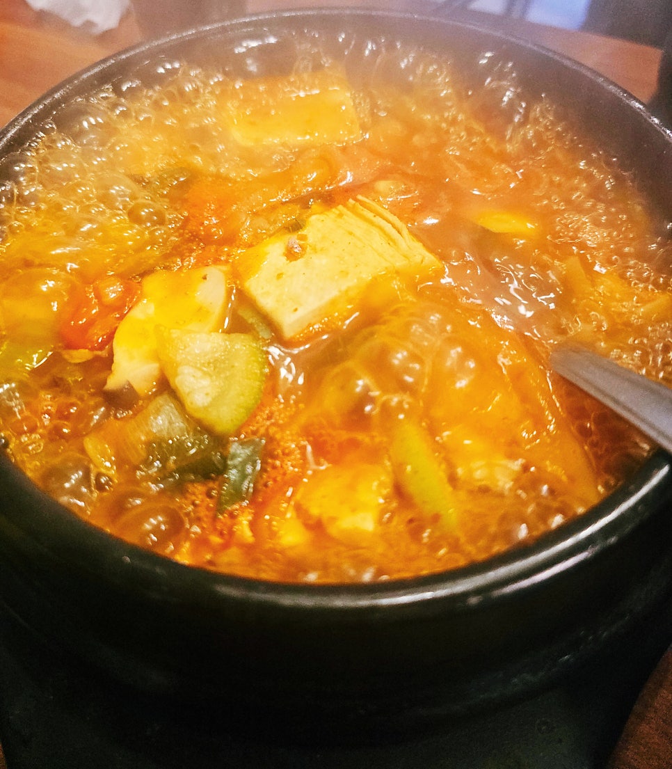 삼상식당 사진 2