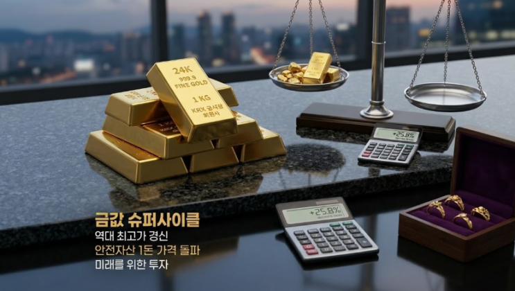  부산 금시세 금정구 구서 골드바 한돈가격 금한돈 가격 한국공인금거래소 금값