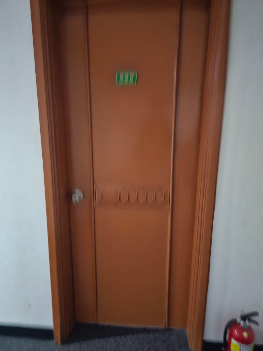 로얄파크 사진 5