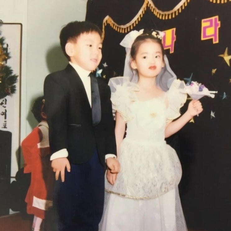  '스트레스 받아서 외도했다..' 밝힌 송혜교 닮은꼴 여배우 전남편 근황 화제