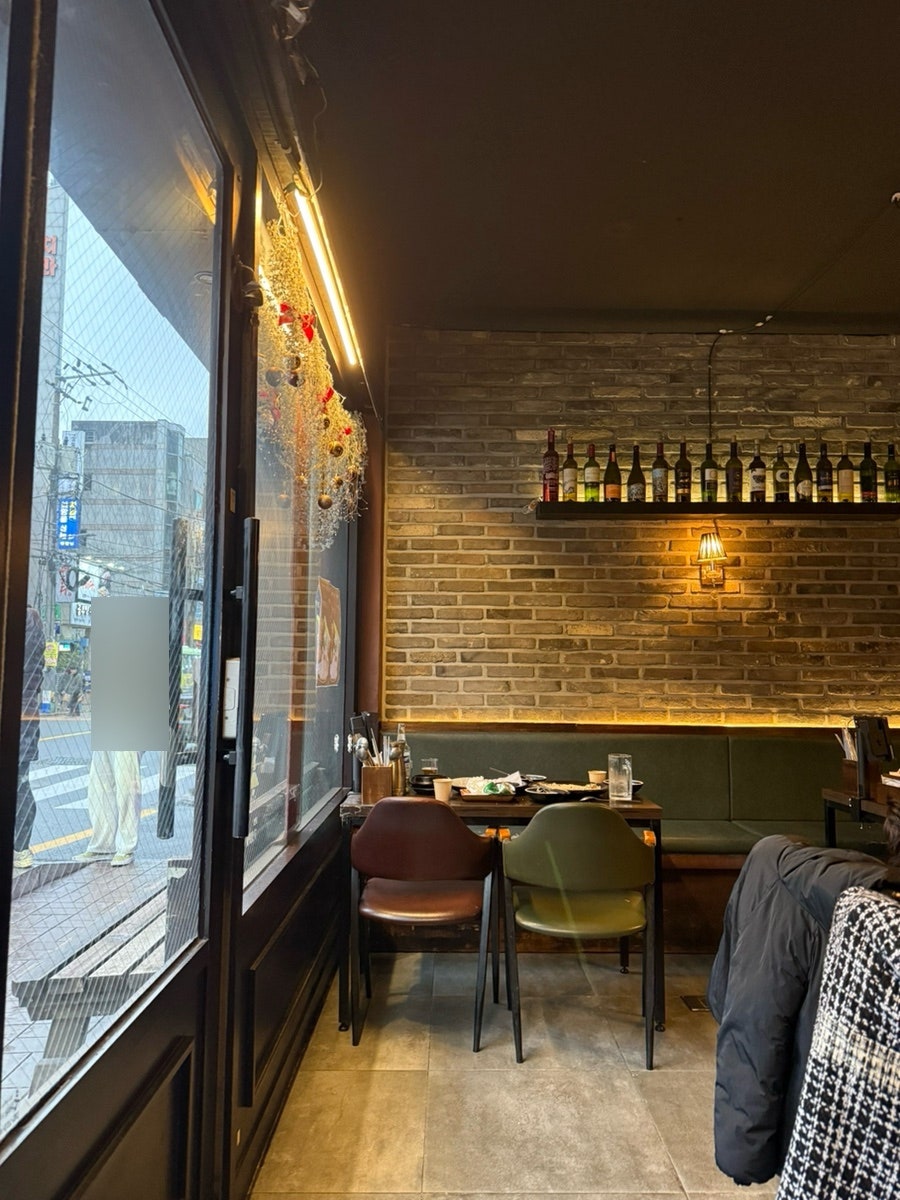 목로주점 사진 3