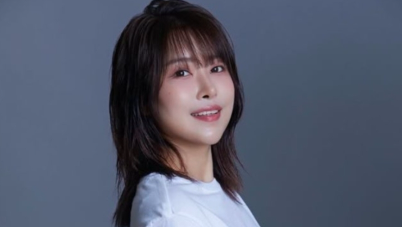 이세영 개그우먼, 학폭 가해자 DM에 이렇게 맞섰다
