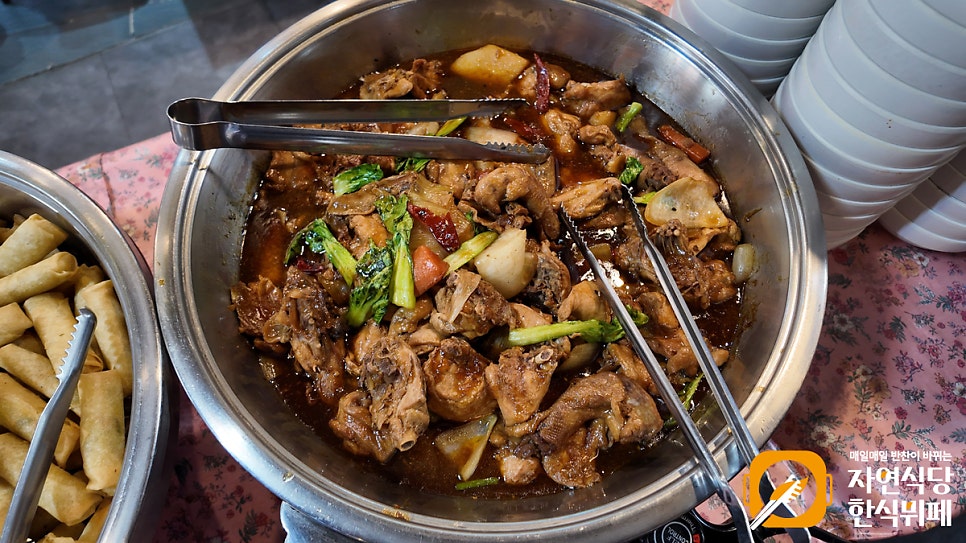 먹태에꼬치다 공덕본점 사진 5