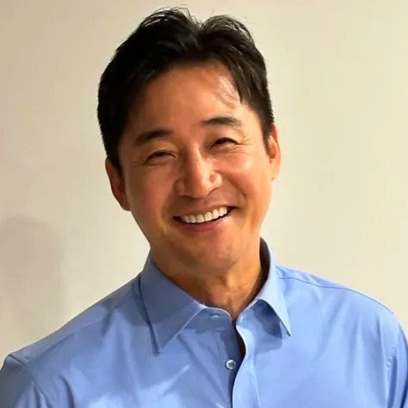 '아빠나3' 전노민 "이혼하는 모습 안 보여주고 싶었다"... 9살 딸 미국 보낸 진짜 이유