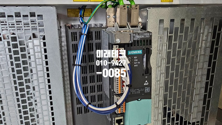  AB PLC 매입 SIEMENS PLC 매입 PLC카드 터치패널 자동화 부품 매입업체