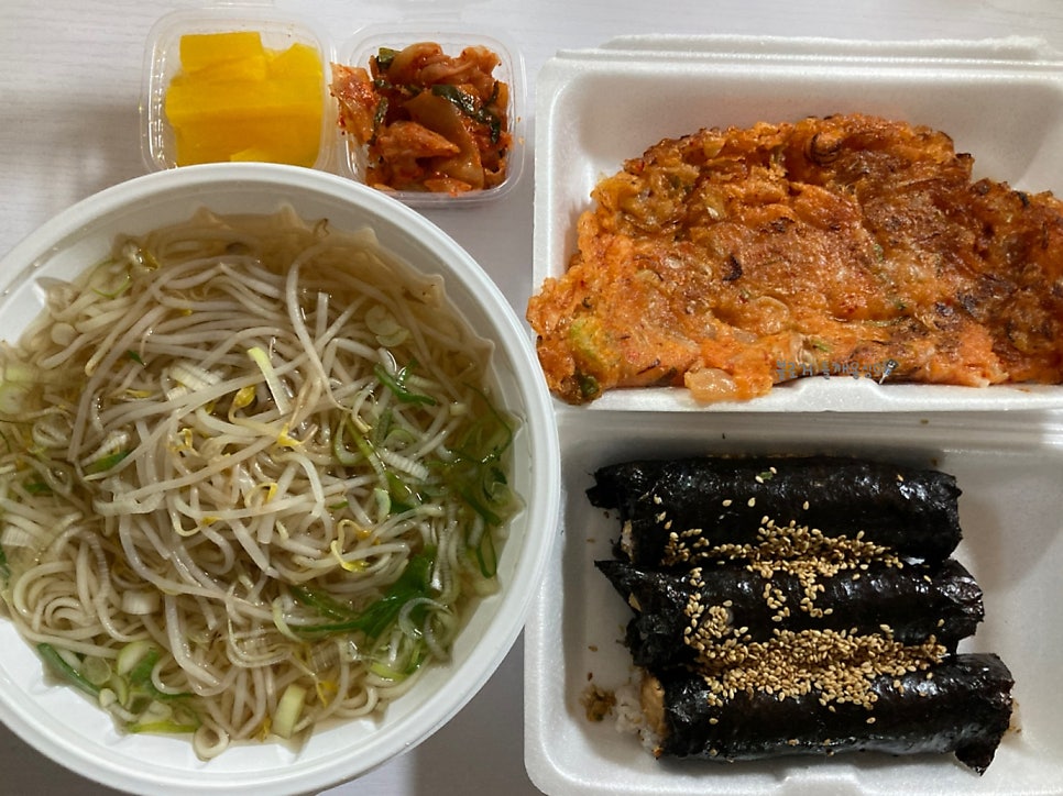 수짱가 사진 5