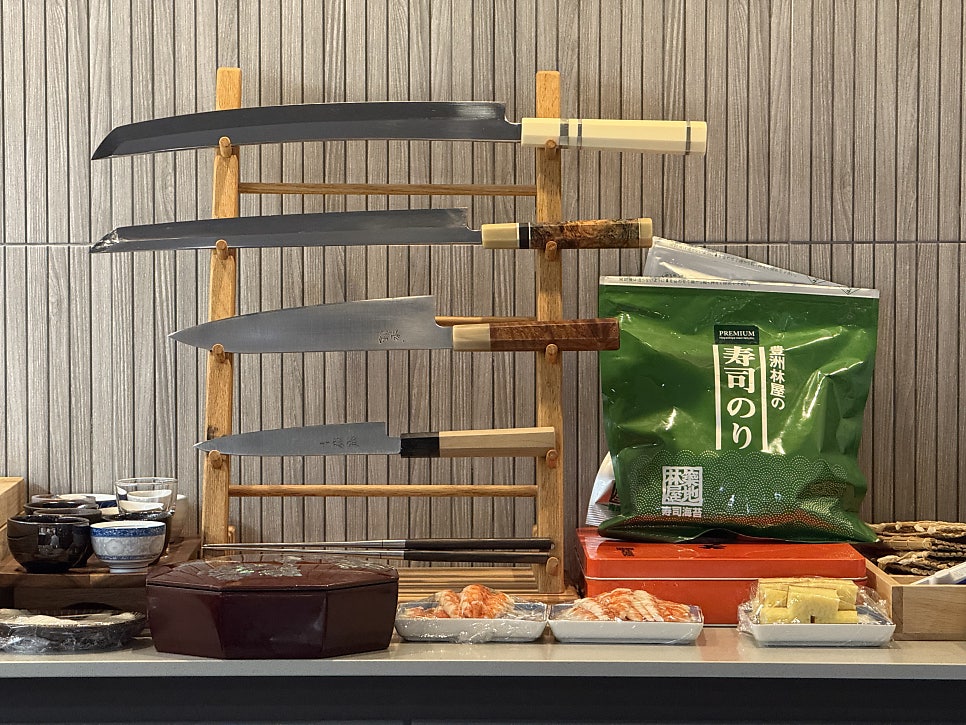 마코토프리미엄 사진 6