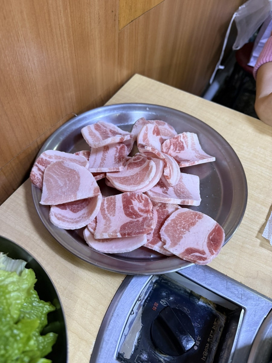 문경식당 사진 6