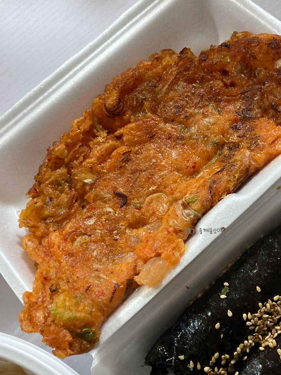 수짱가 사진 6