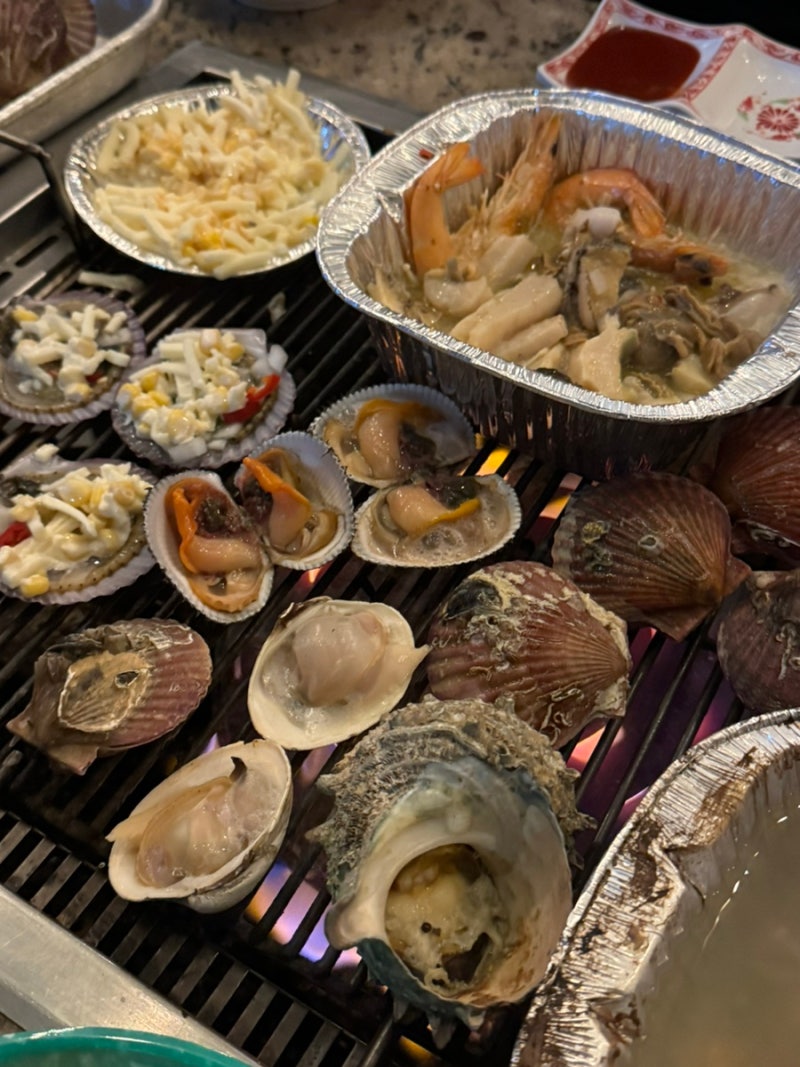 사진 8