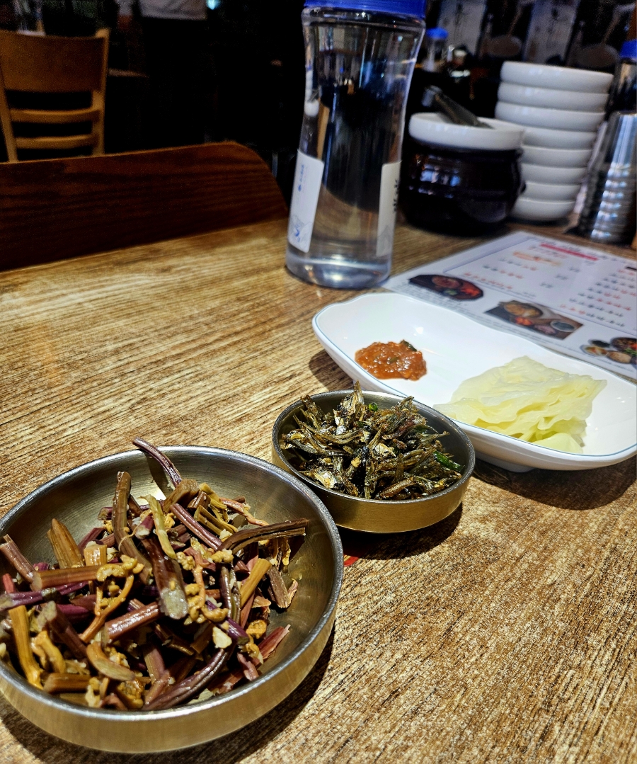 걸신맛집 사진 4