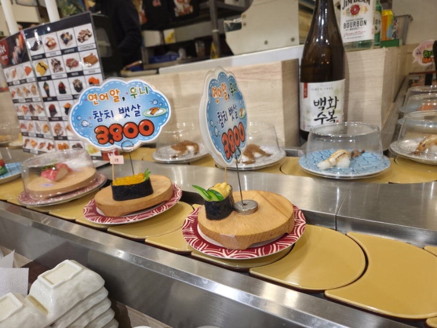 유후인 사진 5