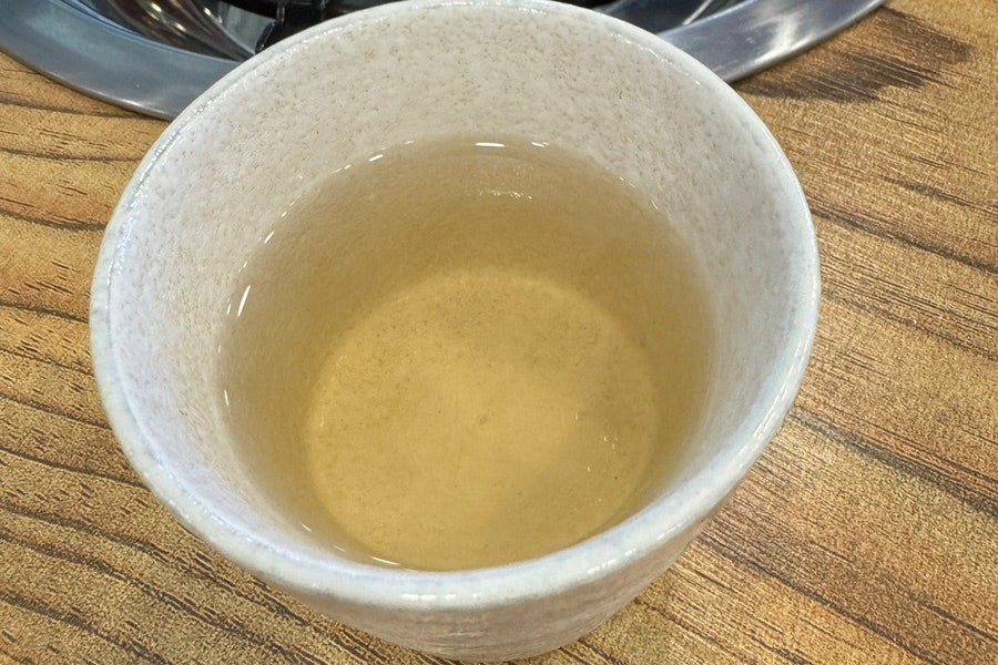 마곡사서울식당 사진 6