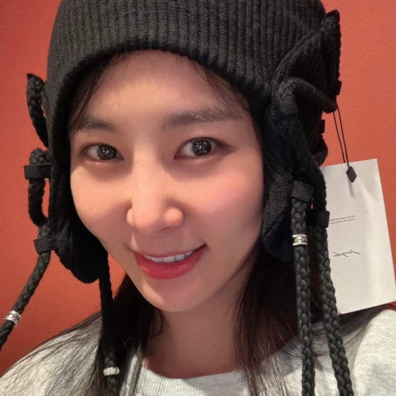 배우 김정민 프로필 인스타 작품활동 필모그래피 나무위키, 나이, 키, 근황, 전남친(남자친구....